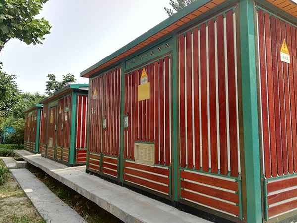 开云官方版网站登录入口-开云online(中国)接线方案